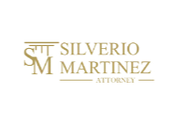 Silverio Martinez - Laredo, TX DWI & DUI Lawyers