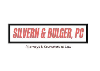 Lakewood Personal Injury Lawyers Silvern & Bulger, P.C.