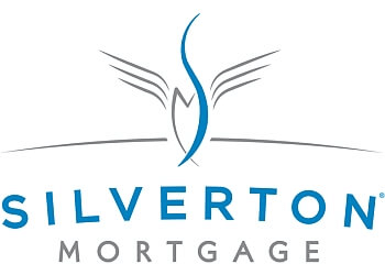 Silverton Mortgage Atlanta Mortgage Companies