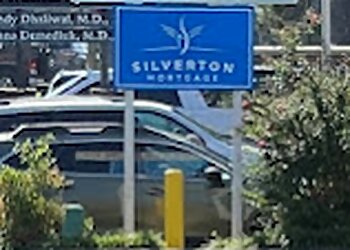 Augusta Mortgage Companies Silverton Mortgage-Augusta