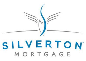 Silverton Mortgage - Augusta