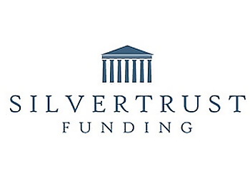Murrieta Mortgage Companies Silvertrust Funding