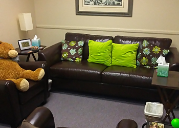 Chula Vista Marriage Counselors Silvia Aguayo, LMFT - FAMILY THERAPY WITH SILVIA