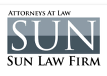 Santa Maria Immigration Lawyers Silvia H. Sun, Esq - SUN LAW FIRM