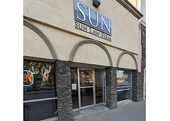 Silvia H. Sun, Esq - SUN LAW FIRM Santa Maria Immigration Lawyers Silvia H. Sun, Esq - SUN LAW FIRM