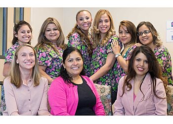 Modesto Primary Care Physicians Silvia M Diego, MD - FAMILY FIRST MEDICAL CARE