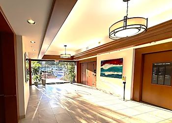 Carlsbad Immigration Lawyers Silvina Tondini - TONDINI LAW