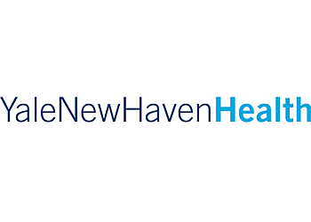 Silvio Inzucchi, MD - New Haven, CT Endocrinologists - Clinic Logo