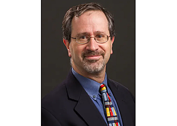Silvio Inzucchi, MD - YALE NEW HAVEN HEALTH New Haven Endocrinologists image 1