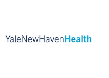 New Haven Endocrinologists Silvio Inzucchi, MD - YALE NEW HAVEN HEALTH