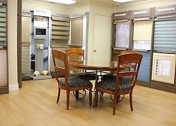 Sacramento Flooring Stores Simas Floor & Design Company