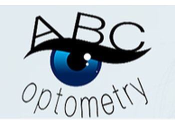 Miami Pediatric Optometrists Sima yacoub, OD - ABC OPTOMETRY