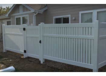 Simcoe Services, LLC. Simcoe Services, LLC.