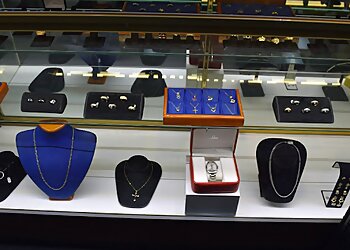 Simi Valley Pawn Shops Simi Jewelers & Pawnbrokers