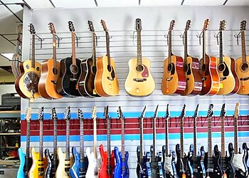 Simi Valley Pawn Shops Simi Jewelers & Pawnbrokers