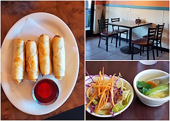 Simi Valley Thai Restaurants Simi Thai Cuisine