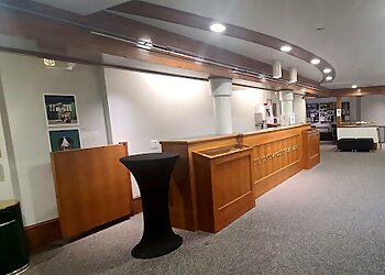 Simi Valley Places To See Simi Valley Cultural Arts Center