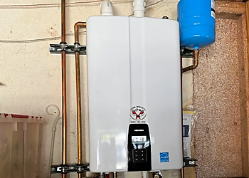 Simi Valley Plumbers Simi Valley Emergency Plumbing