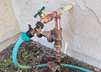 Simi Valley Plumbers Simi Valley Emergency Plumbing