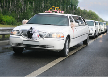 Simi Valley Limo Service Simi Valley Limo Service - Simi Valley, CA Limo Service - Limo image