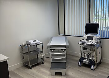 Simi Valley Urgent Care Clinics Simi Valley Urgent Care