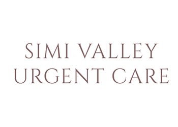 Simi Valley Urgent Care Clinics Simi Valley Urgent Care