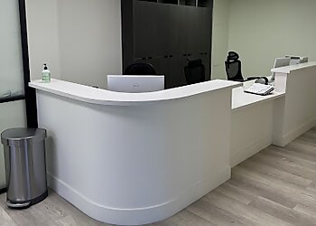 Simi Valley Urgent Care Simi Valley Urgent Care Clinics image 1