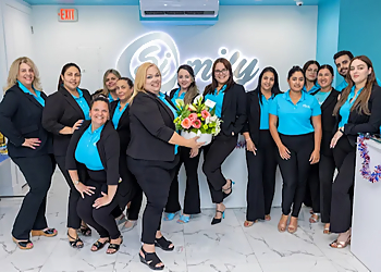 Cape Coral Insurance Agents Simily Insurance