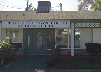 Ontario Gynecologists Simmi P. Dhaliwal, MD, FACOG - FEMCARE MEDICAL ASSOCIATES