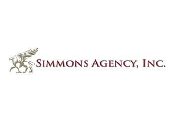 Simmons Detective Agency