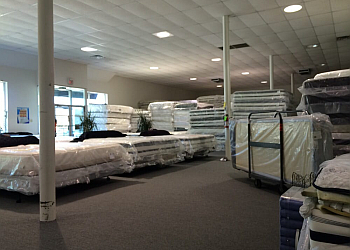 Dallas Mattress Stores Mattress Outlet Dallas