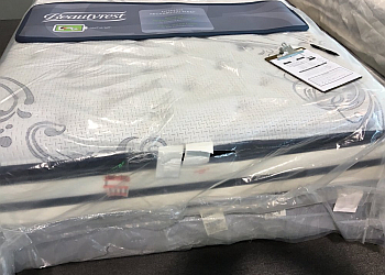 Dallas Mattress Stores Mattress Outlet Dallas