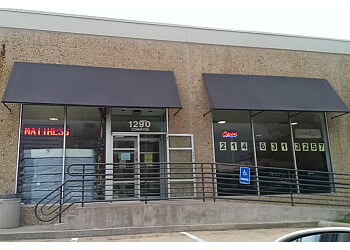 Mattress Outlet Dallas Dallas Mattress Stores Mattress Outlet Dallas