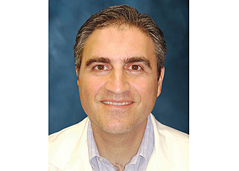Simon Behar, MD - GASTRO HEALTH Miami Gastroenterologists image 1