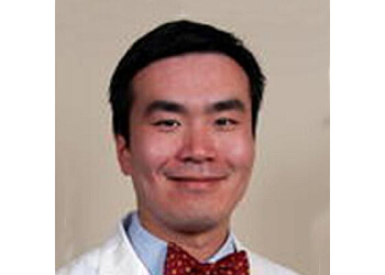 Simon C. Oh, MD - Colorado Neurology Specialists