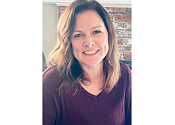 Boston Accounting Firms Simon CPAs