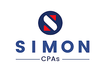 Boston Accounting Firms Simon CPAs