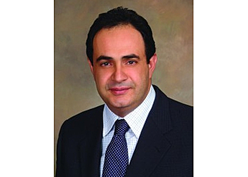 Simon CPAs Boston Accounting Firms image 1