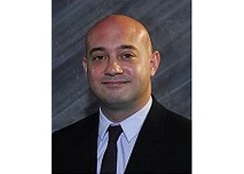Simon Goldenberg, Esq. - Law Office of Simon Goldenberg, PLLC New York Bankruptcy Lawyers