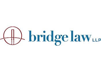 Anaheim Real Estate Lawyers Simon Khinda - BRIDGE LAW LLP