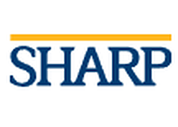 San Diego Gastroenterologists Simon Ritchken, MD - SHARP HEALTHCARE