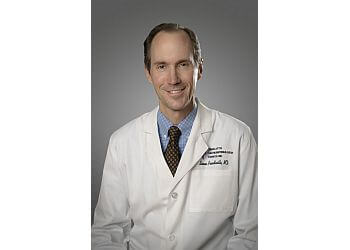Simon S. Prendiville, MD - CHARLOTTE GASTROENTEROLOGY & HEPATOLOGY Charlotte Gastroenterologists