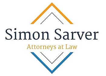 Paterson DUI Lawyers Simon, Sarver, Swetz & Jachts, LLC