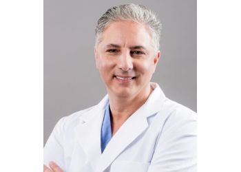 Dr. Simon Weiss, MD, FACOG - Prestige OBGYN Hollywood Gynecologists
