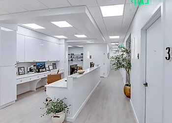 Hollywood Dermatologists Simona Bartos, DO, PA - IMPERIAL DERMATOLOGY