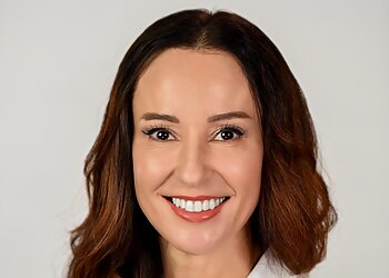Simona Bartos, DO, PA - IMPERIAL DERMATOLOGY Hollywood Dermatologists image 1