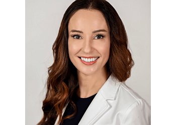 Simona Bartos, DO, PA - IMPERIAL DERMATOLOGY Hollywood Dermatologists