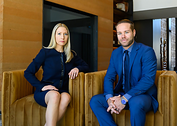 Peoria Divorce Lawyers Simonds Law Group, PLLC