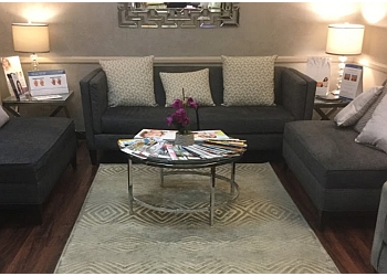 Torrance Dermatologists Simone Mckitty, MD - MCKITTY DERMATOLOGY