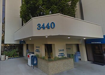 Torrance Dermatologists Simone Mckitty, MD - MCKITTY DERMATOLOGY